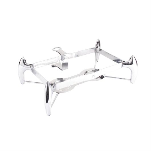 Olympia GD158