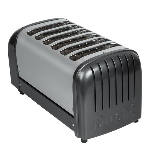 Dualit 60156