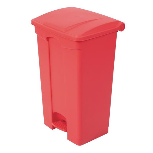 Jantex DC712