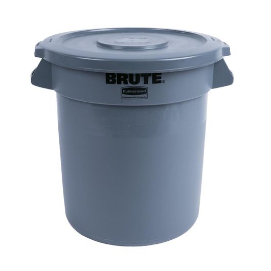 Rubbermaid L639