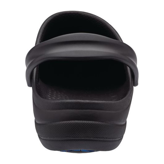 WearerTech BB678-37