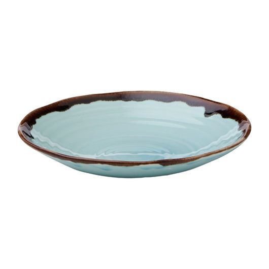 Dudson FX158
