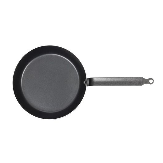 Matfer Bourgeat K743