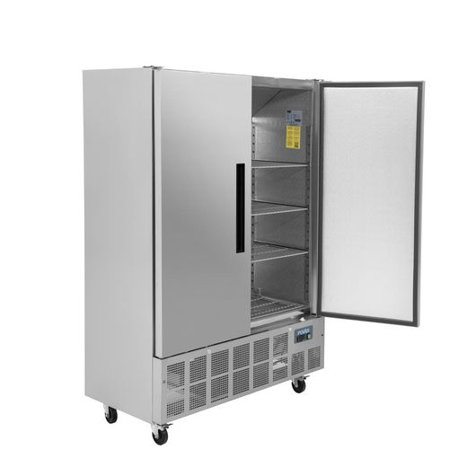 Polar GD880