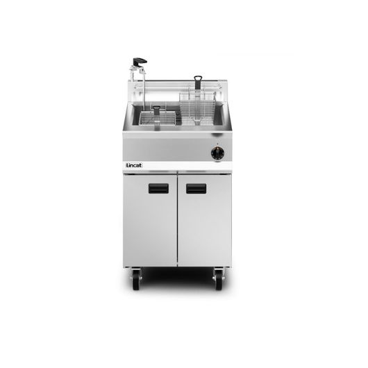 Lincat OG8107/OP/P