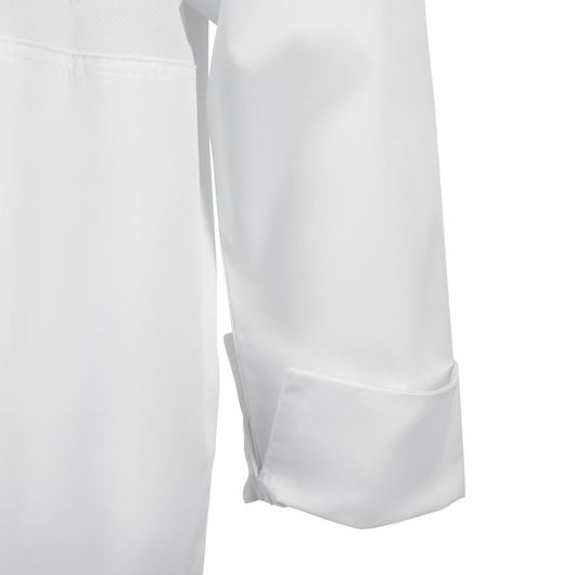 Chef Works B649-XXL