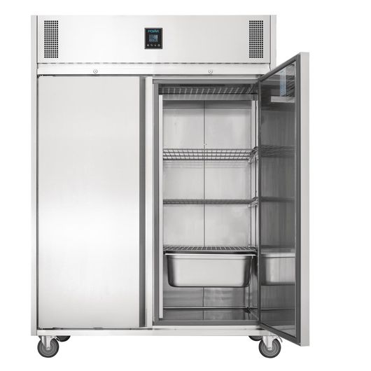 Polar UA004