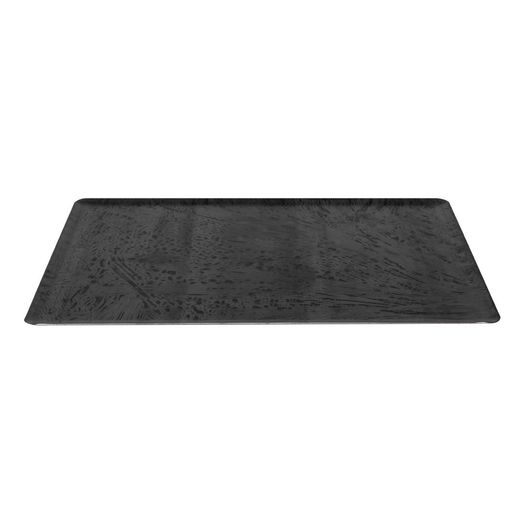 Matfer Bourgeat J862