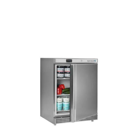 Tefcold UR200X1