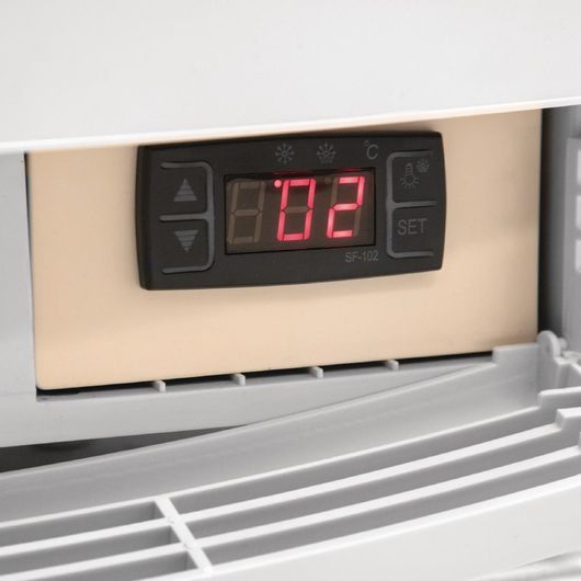 Polar CB507