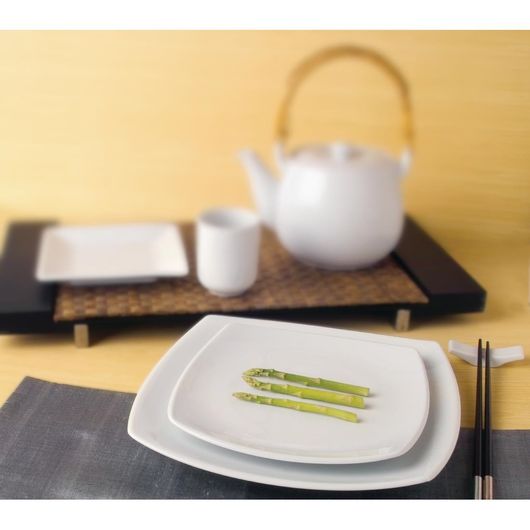 Royal Porcelain CG083