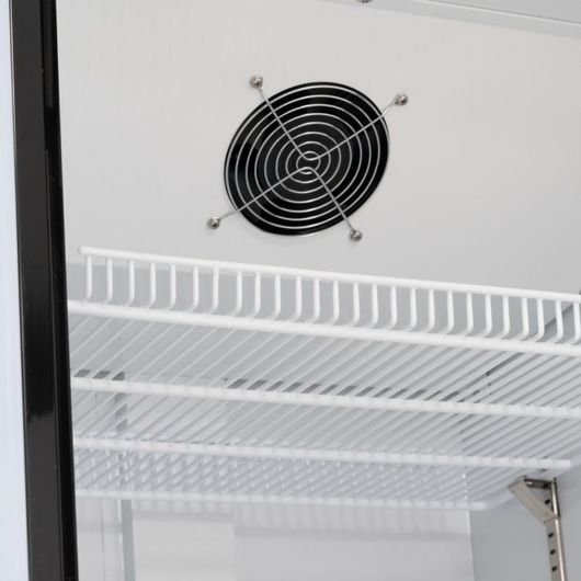 Blizzard GD350