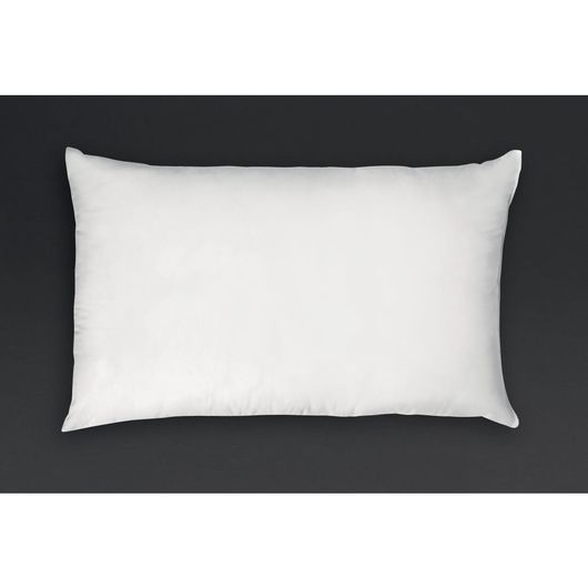 Mitre Comfort GT858