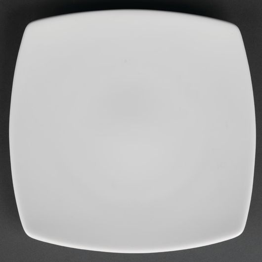 Royal Porcelain CG080