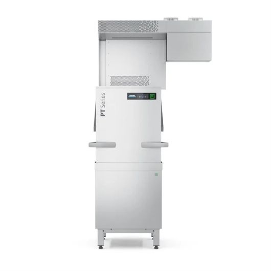 Winterhalter PT-M
