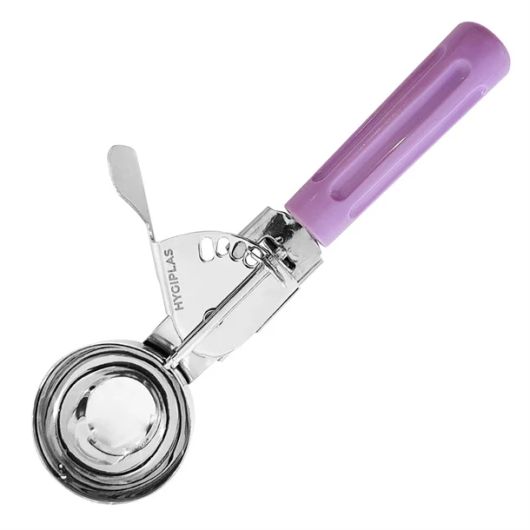 Hygiplas HT782