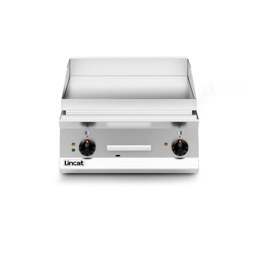 Lincat OE8205