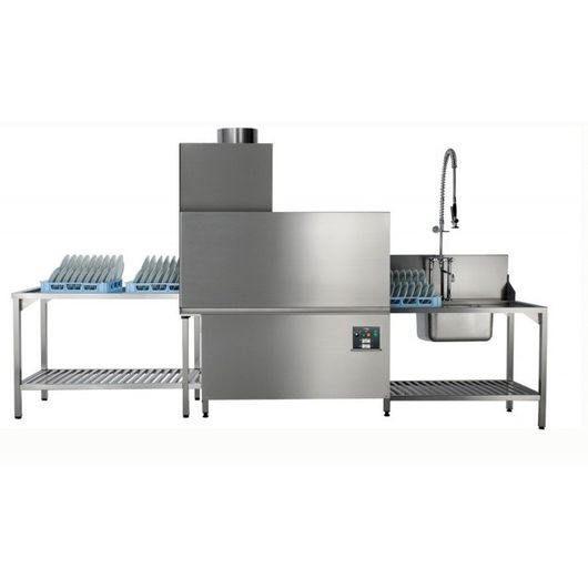 Hobart Ecomax Plus C815A