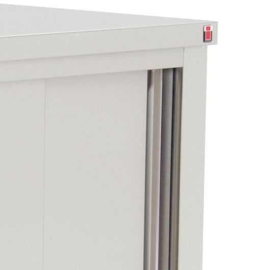 Inomak EG719