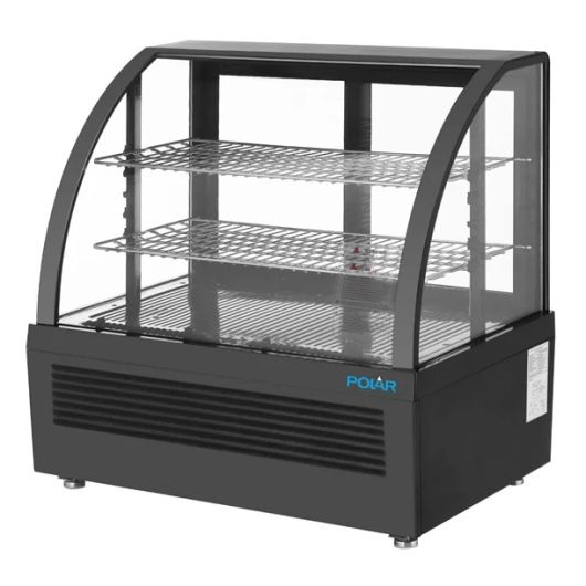 Polar CU636