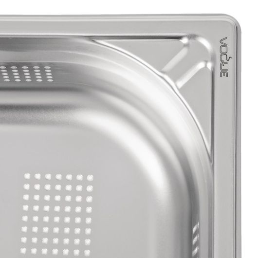 Vogue DW462