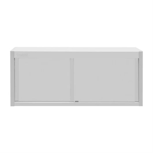 Vogue FU582