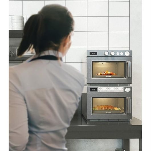 Samsung FS317