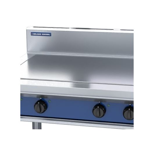 Blue Seal E57-CB