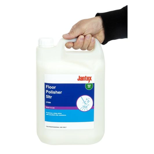 Jantex CF989