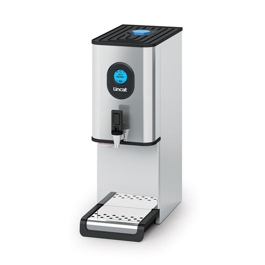 Lincat EB3FX/TALL