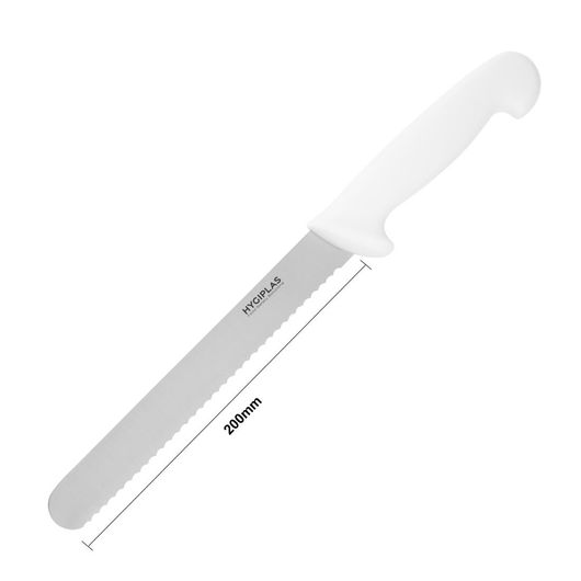 Hygiplas C882