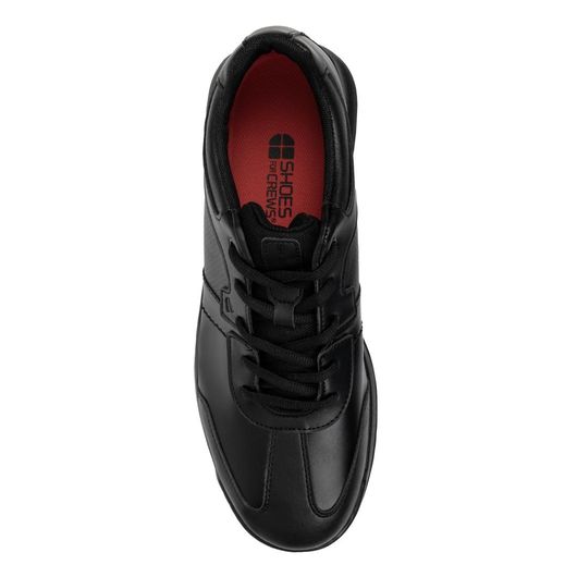 Shoes For Crews BB585-42