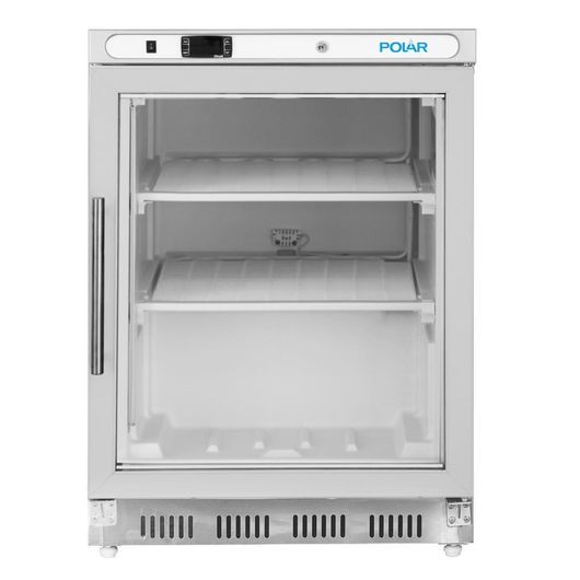 Polar PC008