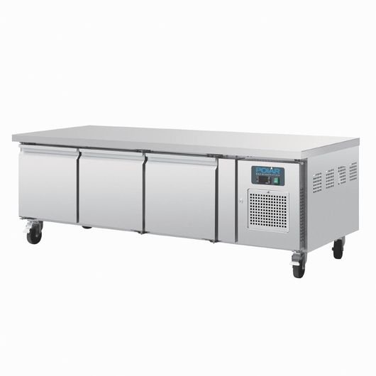 Polar DA463