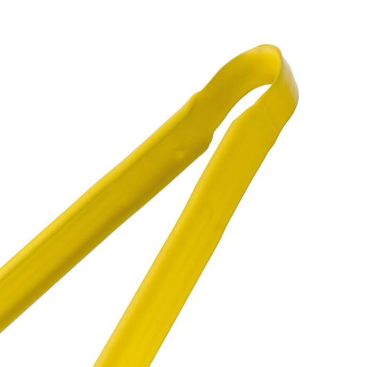Hygiplas HC855