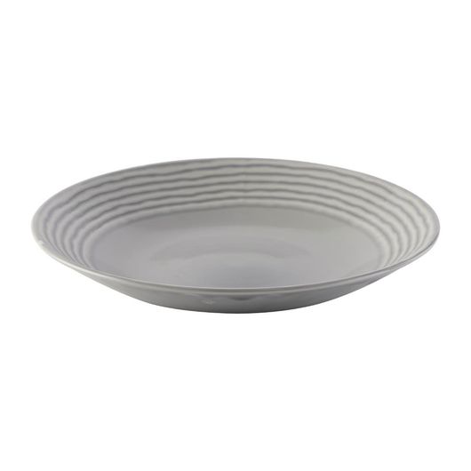 Dudson FS796