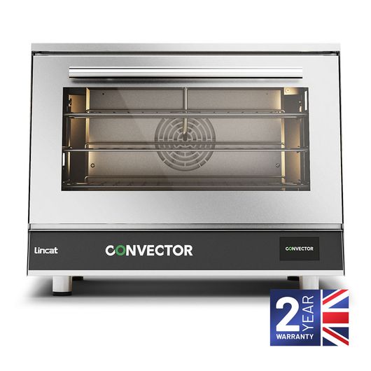 Lincat CO235T