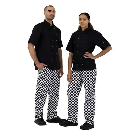 Whites BA002-L