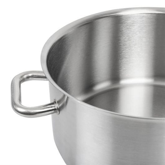 Matfer Bourgeat K793