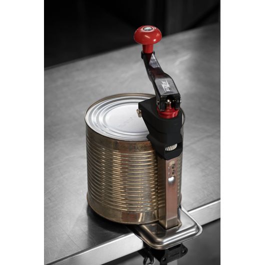 Bonzer 10071-04
