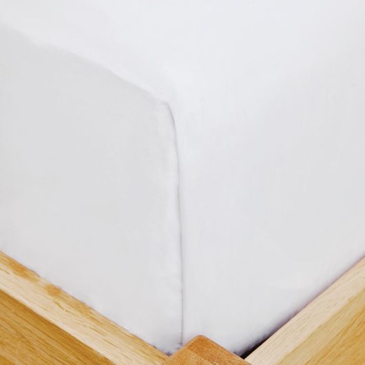 Mitre Eco HD372