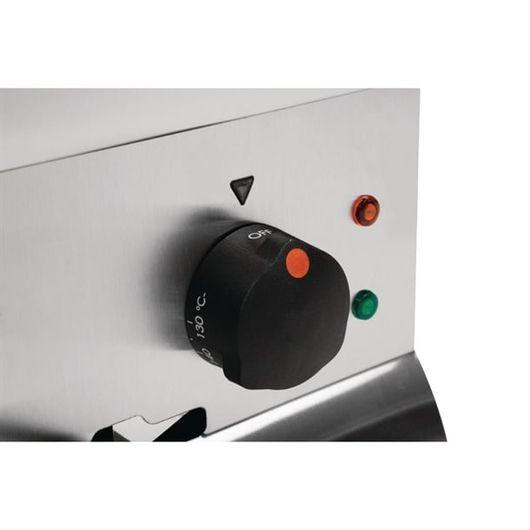 Lincat DF33