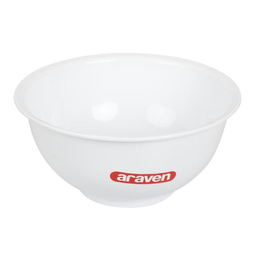 Araven J278