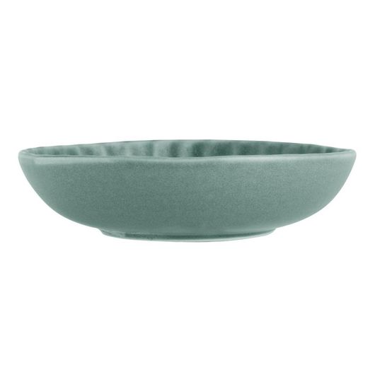 Olympia FU211
