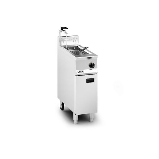 Lincat OG8110/OP/P