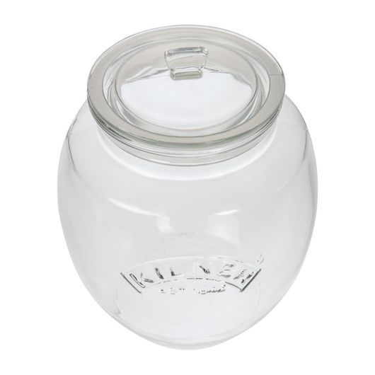 Kilner CN619