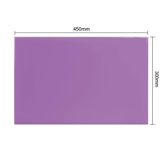 Hygiplas FX105