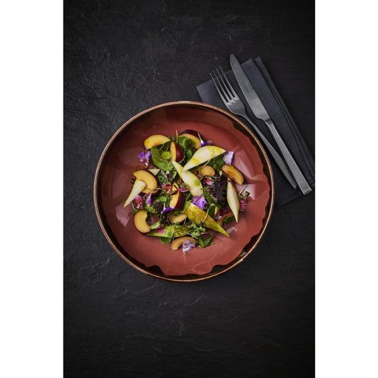 Dudson CU034