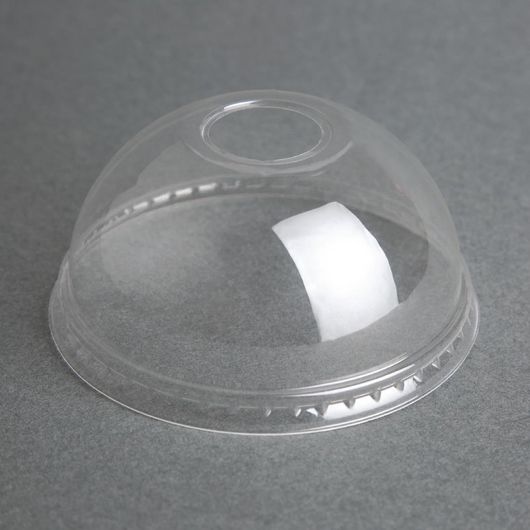 Fiesta Compostable FA345