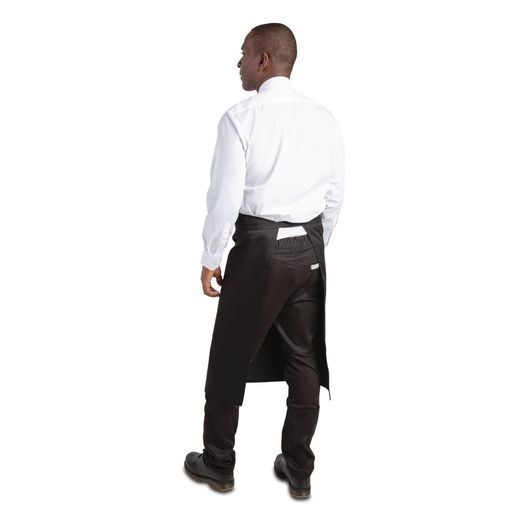 Whites A968